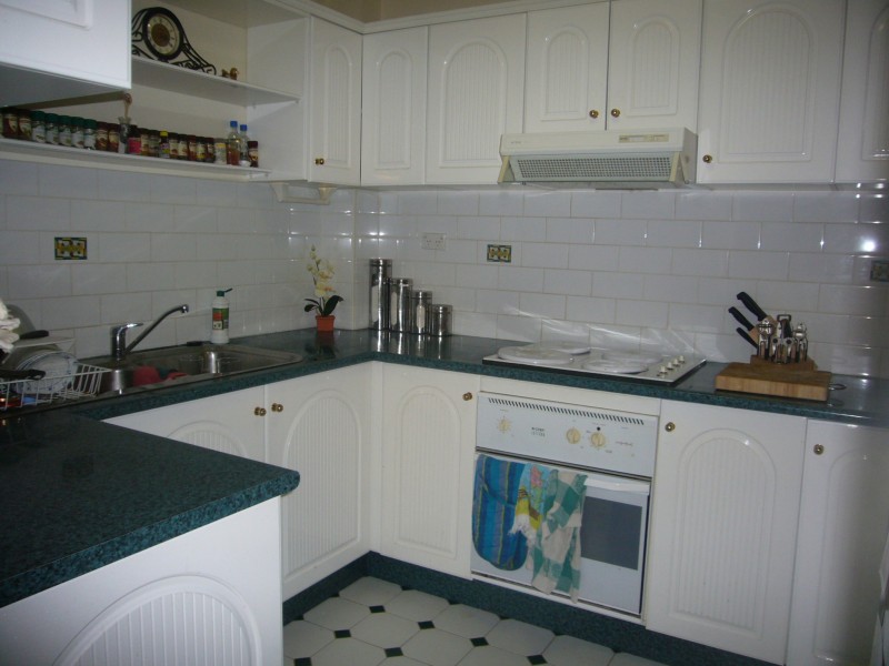 8/60 Albert Street, North Parramatta NSW 2151