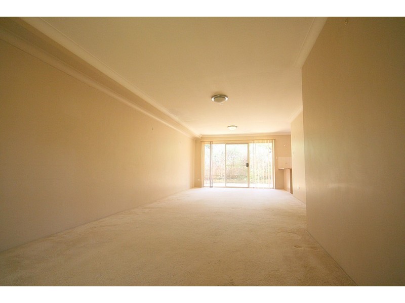 11/8A Ingleby Street, Oatlands NSW 2117