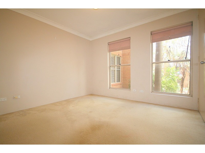 11/8A Ingleby Street, Oatlands NSW 2117