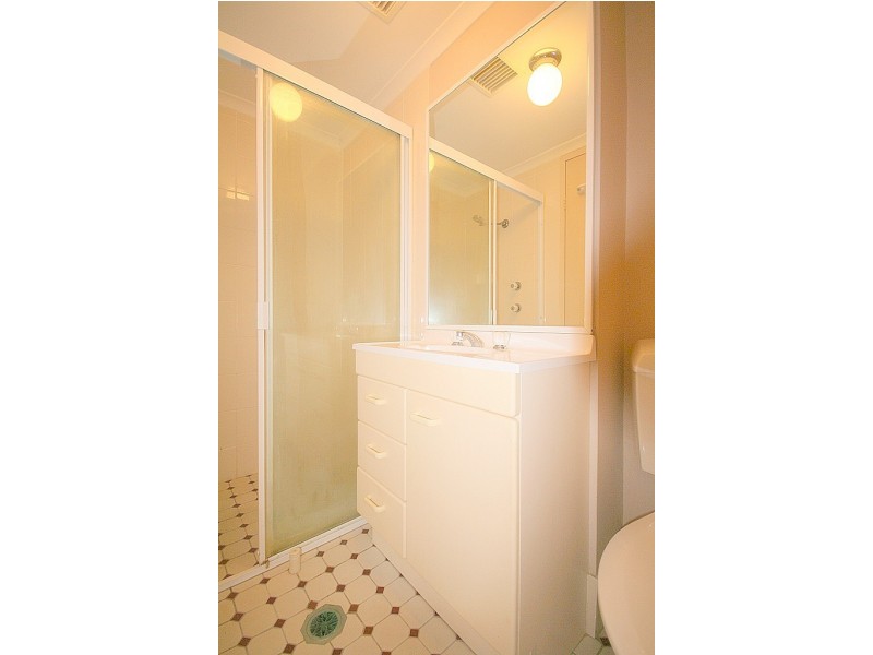 11/8A Ingleby Street, Oatlands NSW 2117