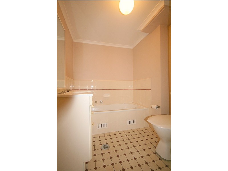 11/8A Ingleby Street, Oatlands NSW 2117