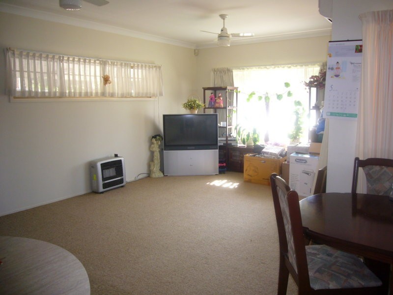 5 Kywong Street, Telopea NSW 2117