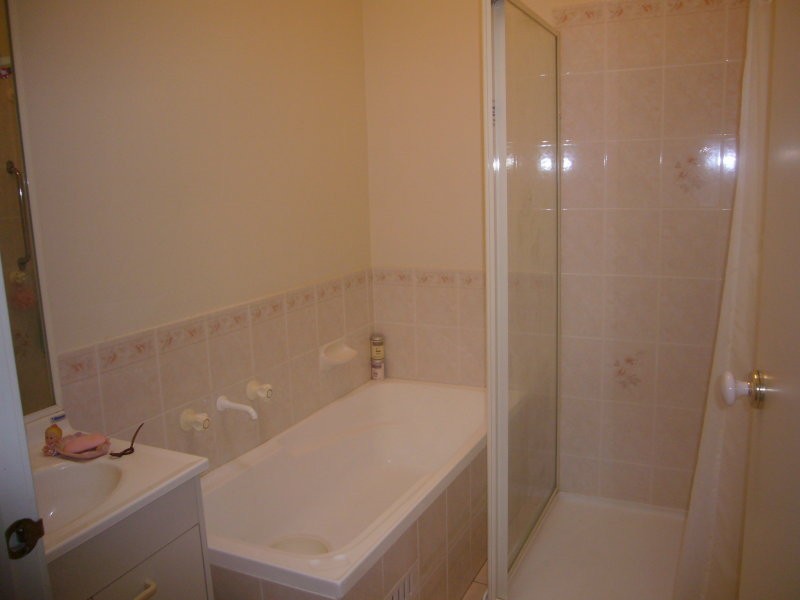 5 Kywong Street, Telopea NSW 2117