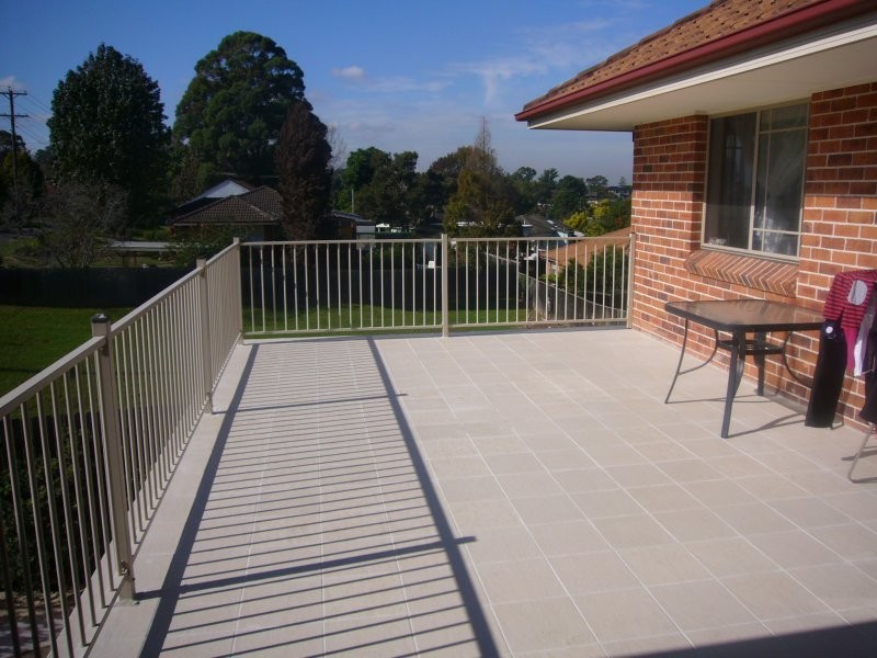 5 Kywong Street, Telopea NSW 2117