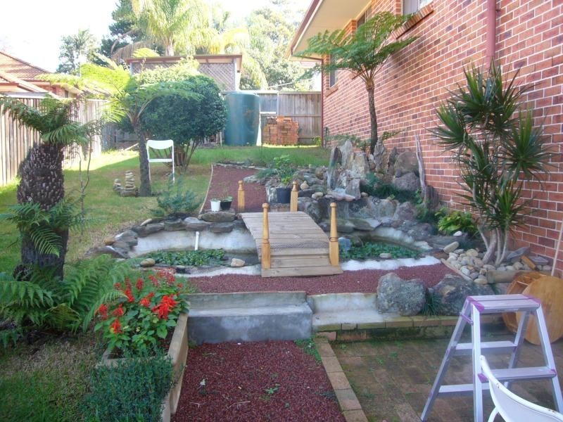 5 Kywong Street, Telopea NSW 2117