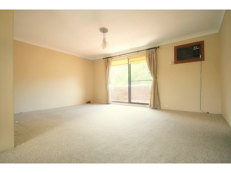 6/19-27 Adderton Road, Telopea NSW 2117