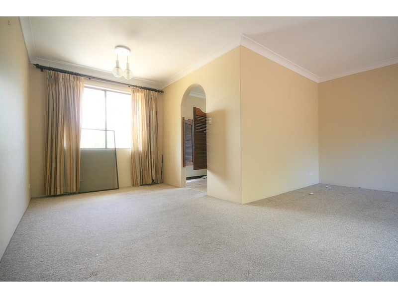 6/19-27 Adderton Road, Telopea NSW 2117