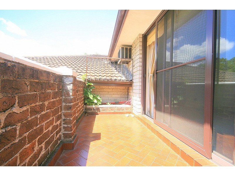 6/19-27 Adderton Road, Telopea NSW 2117