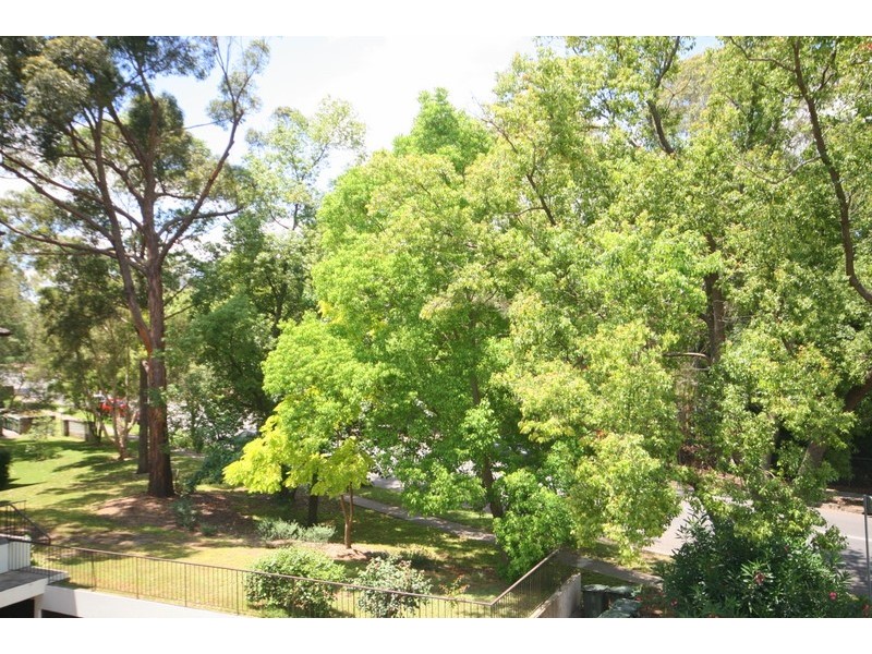 6/19-27 Adderton Road, Telopea NSW 2117