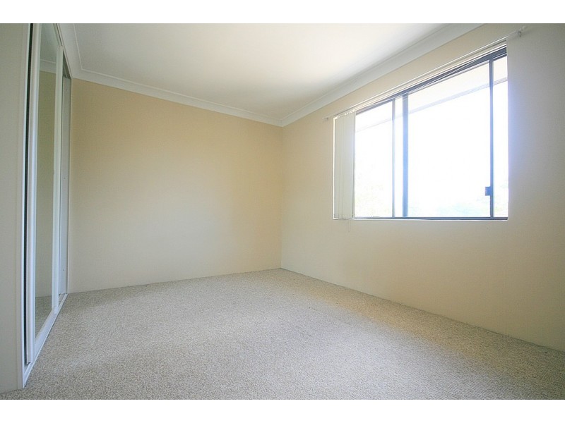 6/19-27 Adderton Road, Telopea NSW 2117