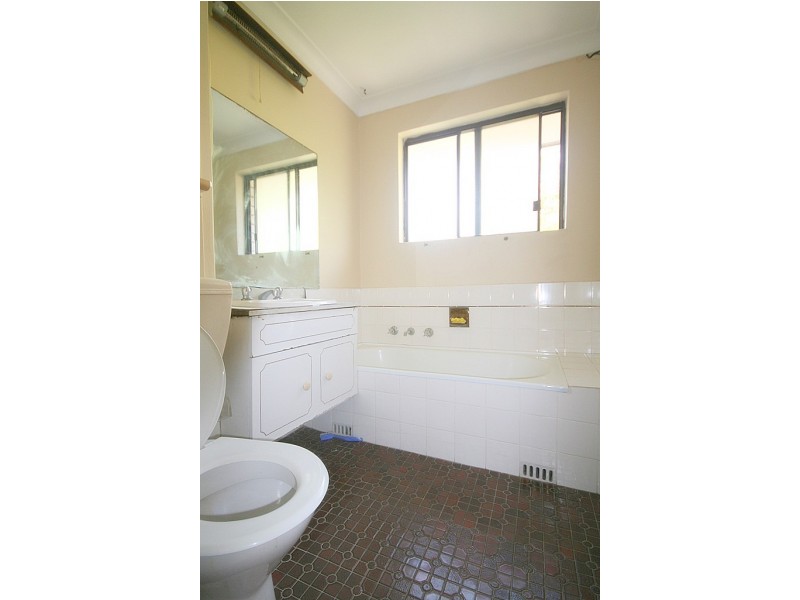 6/19-27 Adderton Road, Telopea NSW 2117