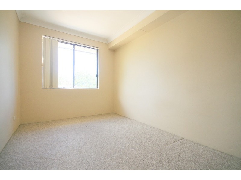 6/19-27 Adderton Road, Telopea NSW 2117