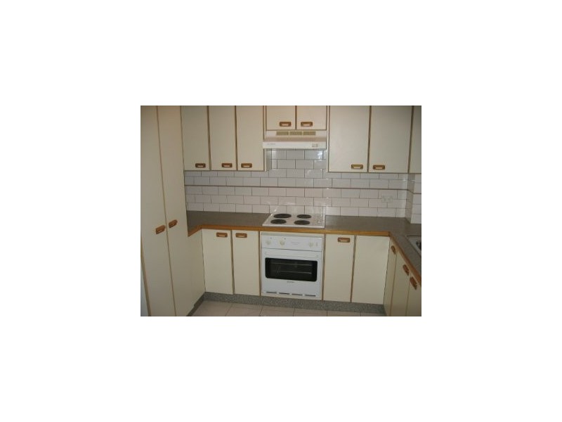 17A Larnook Place, Oatlands NSW 2117