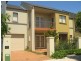 6 Brickworks Drive, Merrylands NSW 2160