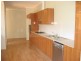 6 Brickworks Drive, Merrylands NSW 2160