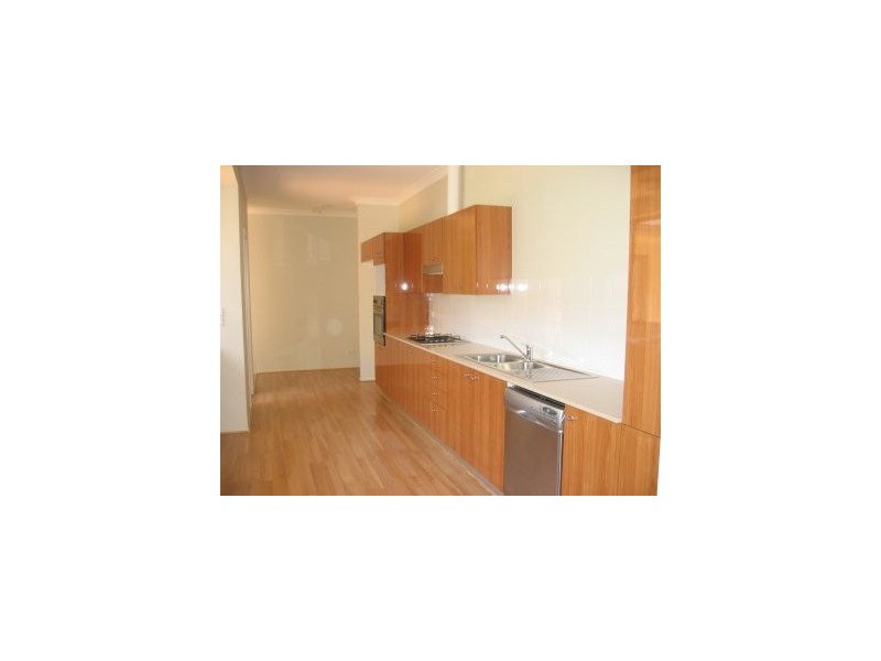 6 Brickworks Drive, Merrylands NSW 2160
