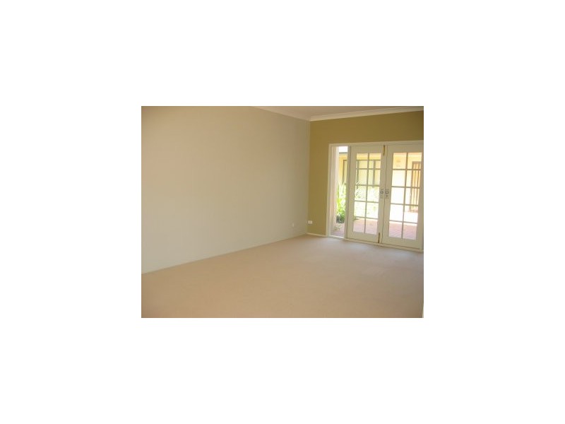 6 Brickworks Drive, Merrylands NSW 2160
