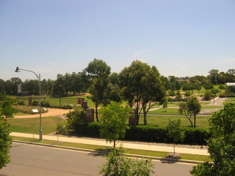6 Brickworks Drive, Merrylands NSW 2160