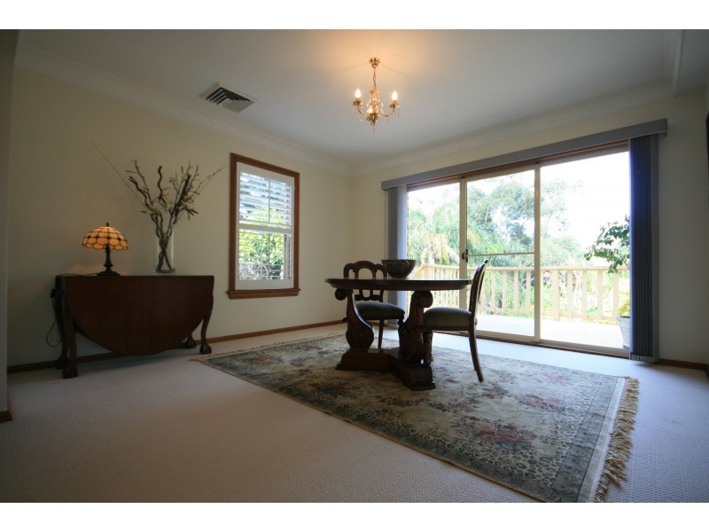 14 Blairgowie Place, Oatlands NSW 2117