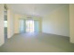 53/15 Wyoming  Avenue, Oatlands NSW 2117
