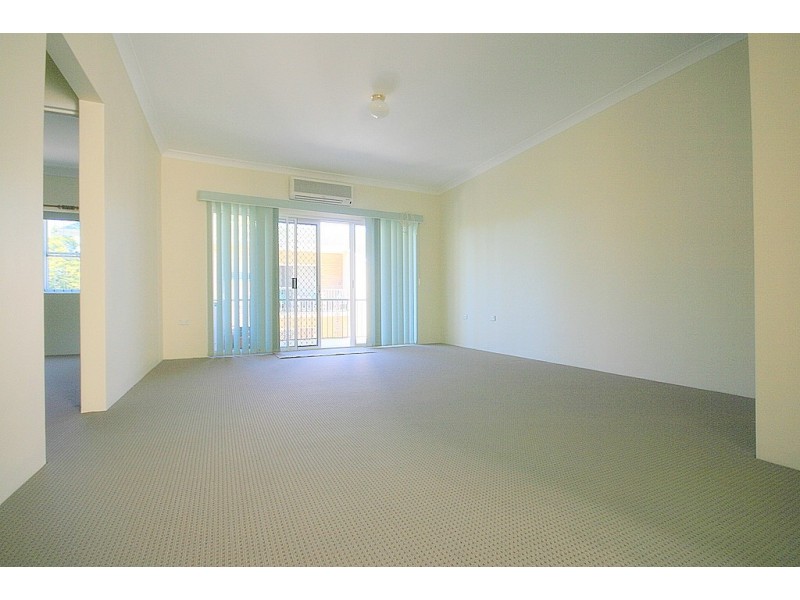 53/15 Wyoming  Avenue, Oatlands NSW 2117