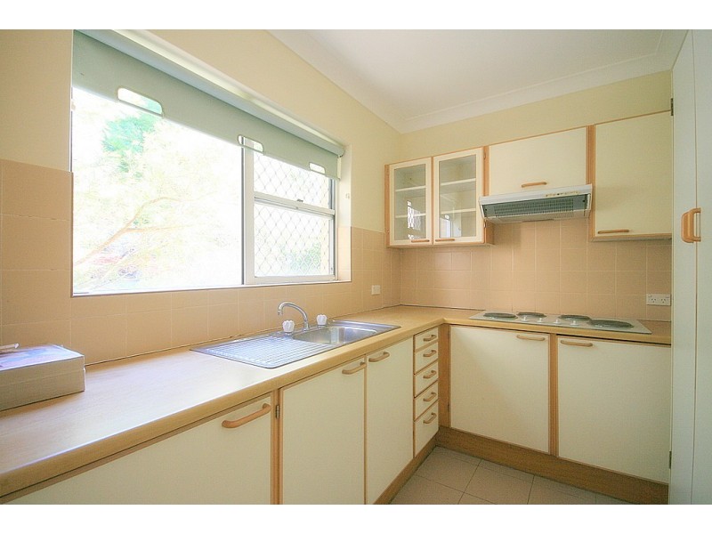 53/15 Wyoming  Avenue, Oatlands NSW 2117