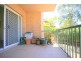 53/15 Wyoming  Avenue, Oatlands NSW 2117