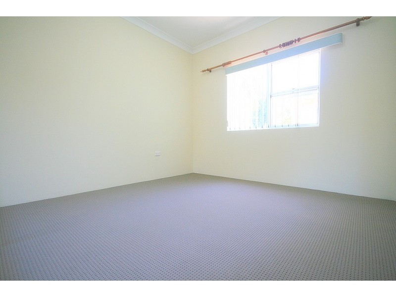 53/15 Wyoming  Avenue, Oatlands NSW 2117