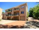 53/15 Wyoming  Avenue, Oatlands NSW 2117