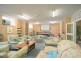 53/15 Wyoming  Avenue, Oatlands NSW 2117