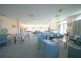53/15 Wyoming  Avenue, Oatlands NSW 2117