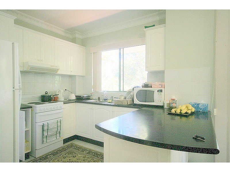 14/6-8 Lennox Street, Parramatta NSW 2150