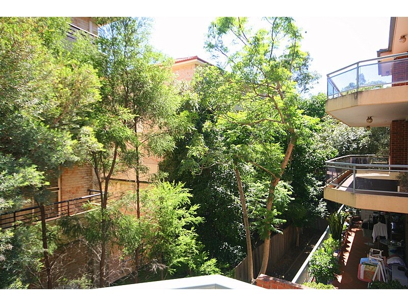 14/6-8 Lennox Street, Parramatta NSW 2150