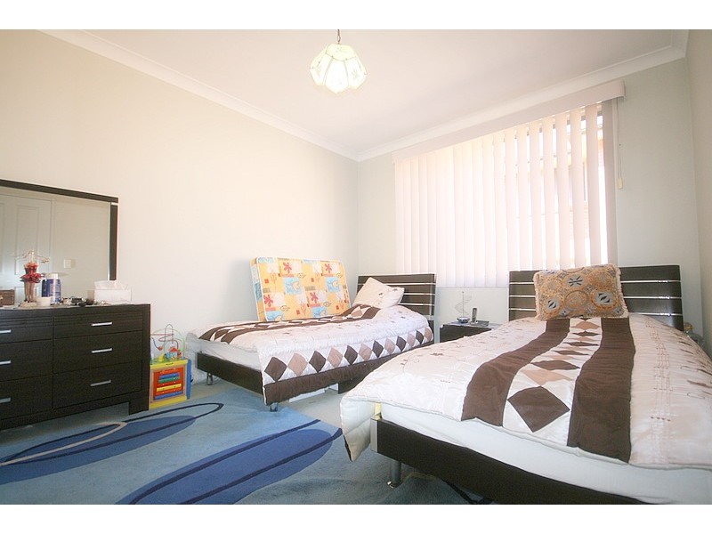 14/6-8 Lennox Street, Parramatta NSW 2150
