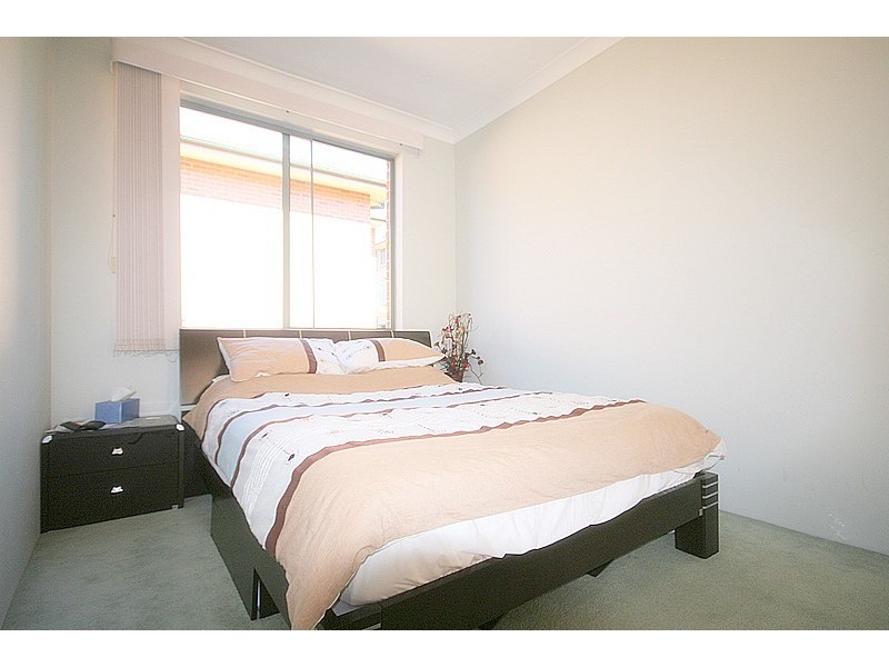 14/6-8 Lennox Street, Parramatta NSW 2150