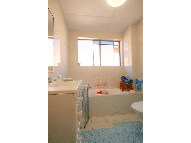 14/6-8 Lennox Street, Parramatta NSW 2150