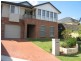13 Riverview Place, Oatlands NSW 2117