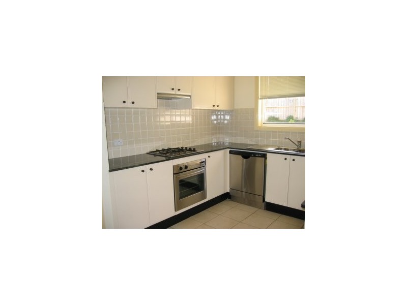 13 Riverview Place, Oatlands NSW 2117