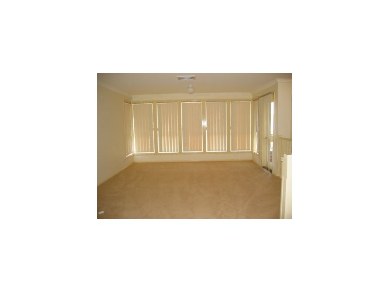 13 Riverview Place, Oatlands NSW 2117