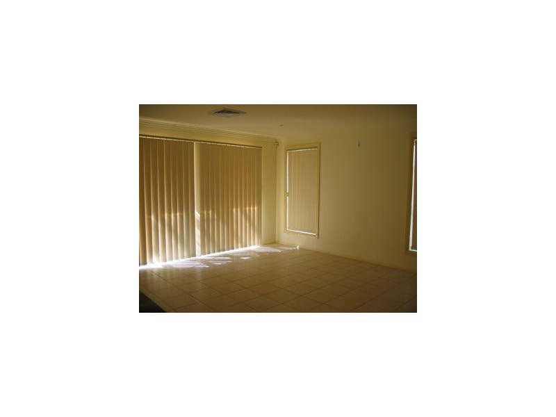 13 Riverview Place, Oatlands NSW 2117