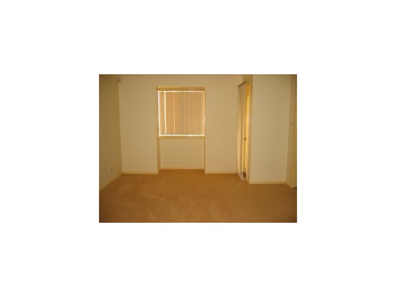 13 Riverview Place, Oatlands NSW 2117