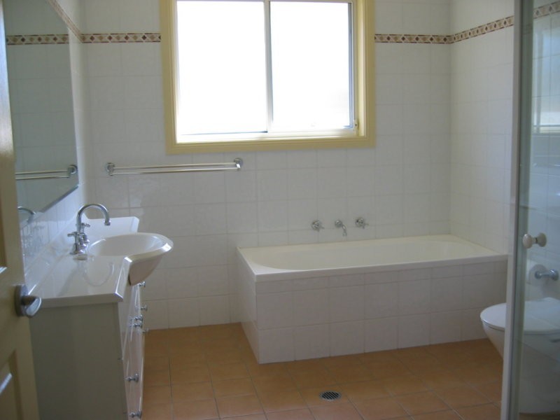 13 Riverview Place, Oatlands NSW 2117