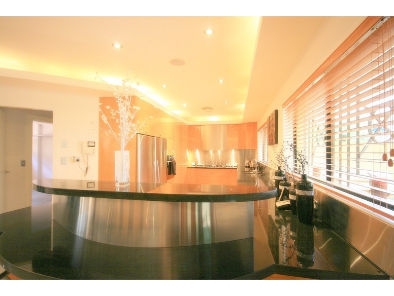 2/125 Bettington Road, Oatlands NSW 2117