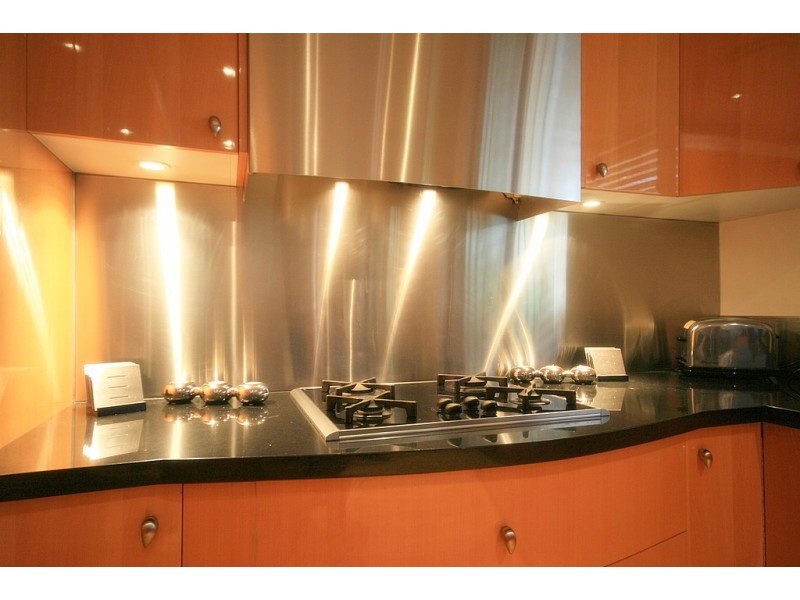 2/125 Bettington Road, Oatlands NSW 2117