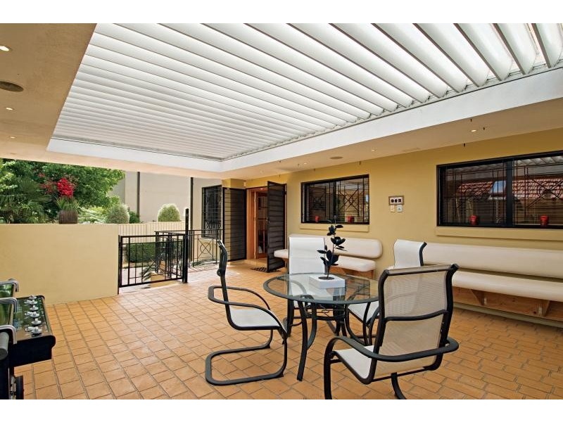 2/125 Bettington Road, Oatlands NSW 2117