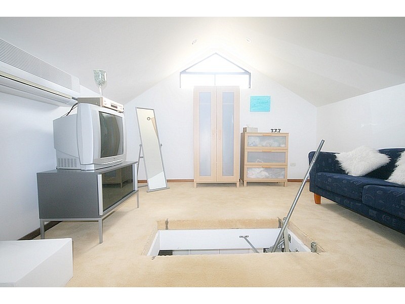 2/125 Bettington Road, Oatlands NSW 2117