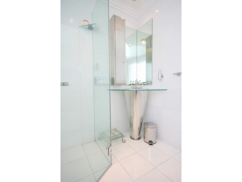 2/125 Bettington Road, Oatlands NSW 2117