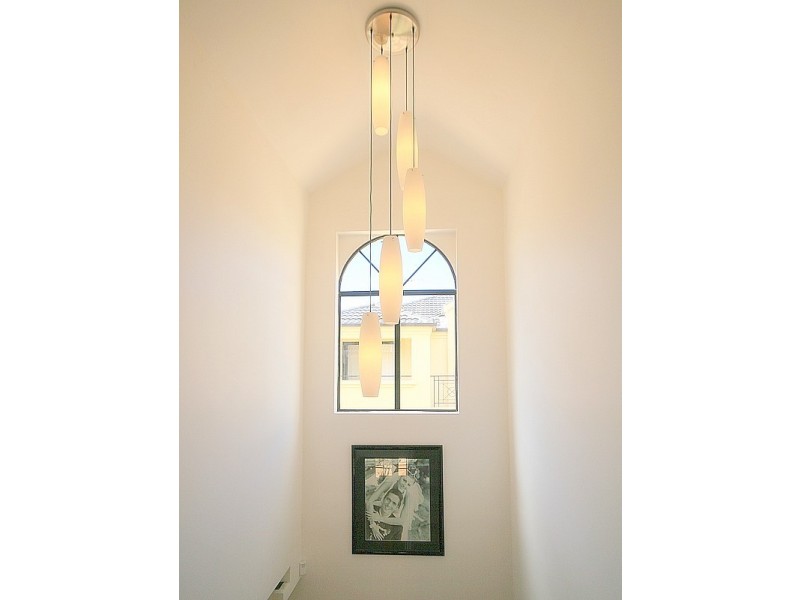 2/125 Bettington Road, Oatlands NSW 2117