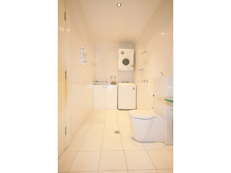 2/125 Bettington Road, Oatlands NSW 2117