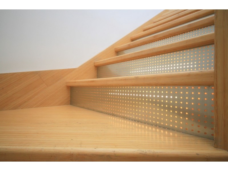 2/125 Bettington Road, Oatlands NSW 2117